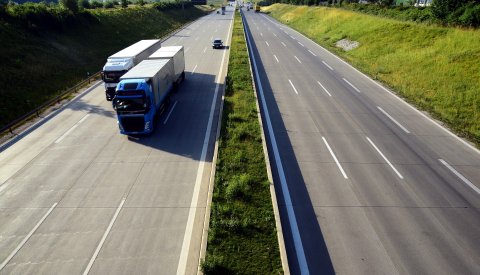 Entrega 24h Entrega 24h