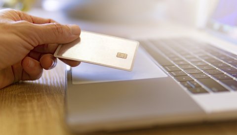 Pagamento 100% seguro Pagamento 100% seguro