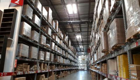 Stock Permanente Stock Permanente